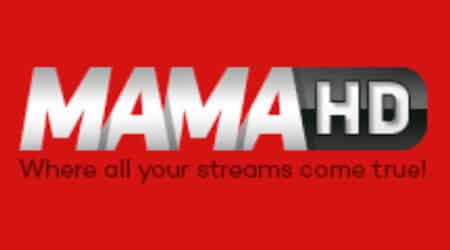 paginas ver futbol en directo gratis online mamahd paginas ver futbol en directo gratis online mamahd