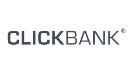 plataformas pago online alternativas paypal clickbank
