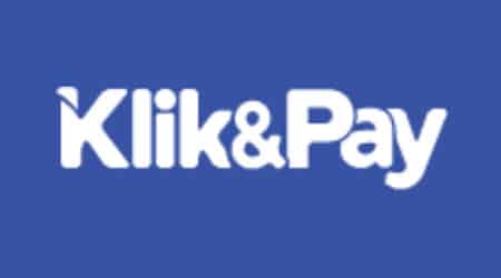 plataformas pago online alternativas paypal klikandpay