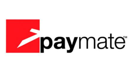plataformas pago online alternativas paypal paymate