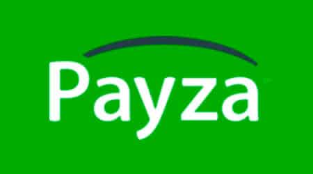 plataformas pago online alternativas paypal payza plataformas pago online alternativas paypal payza