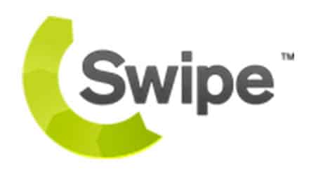 plataformas pago online alternativas paypal swipe plataformas pago online alternativas paypal swipe