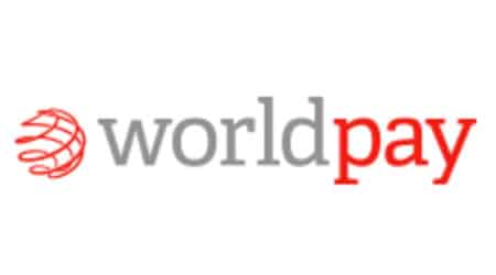 plataformas pago online alternativas paypal worldpay