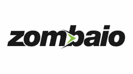 plataformas pago online alternativas paypal zombaio plataformas pago online alternativas paypal zombaio