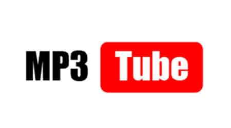aplicaciones moviles descargar videos musica youtube gratis mp3tube aplicaciones moviles descargar videos musica youtube gratis mp3tube