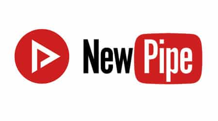 aplicaciones moviles descargar videos musica youtube gratis newpipe aplicaciones moviles descargar videos musica youtube gratis newpipe