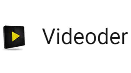 aplicaciones moviles descargar videos musica youtube gratis videoder aplicaciones moviles descargar videos musica youtube gratis videoder