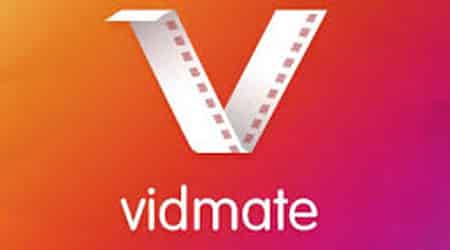 aplicaciones moviles descargar videos musica youtube gratis vidmate aplicaciones moviles descargar videos musica youtube gratis vidmate