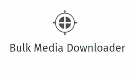 extensiones plugins descargar videos musica youtube gratis bulkmediadownloader extensiones plugins descargar videos musica youtube gratis bulkmediadownloader