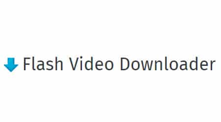 extensiones plugins descargar videos musica youtube gratis flashvideodownloader extensiones plugins descargar videos musica youtube gratis flashvideodownloader