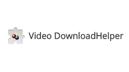 extensiones plugins descargar videos musica youtube gratis videodownloaderhelper extensiones plugins descargar videos musica youtube gratis videodownloaderhelper