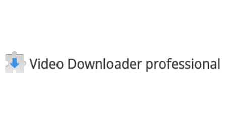 extensiones plugins descargar videos musica youtube gratis videodownloaderprofessional extensiones plugins descargar videos musica youtube gratis videodownloaderprofessional