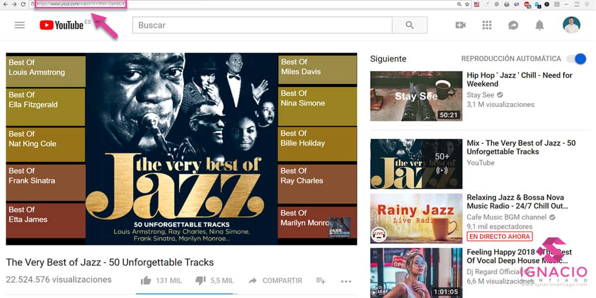 guia como descargar audio videos youtube gratis sin programas yout guia como descargar audio videos youtube gratis sin programas yout