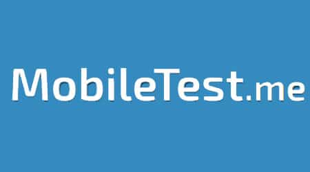 herramientas test pagina web dispositivos moviles mobiletest