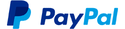 mejores alternativas paypal securionpay sistema pagos online pasarela de pagos tienda online ecommerce