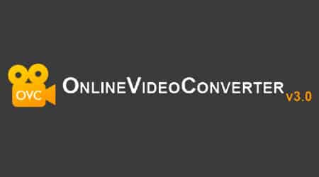 mejores convertidores de youtube a mp3 gratis onlinevideoconverter