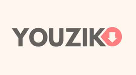 mejores convertidores de youtube a mp3 gratis youzik mejores convertidores de youtube a mp3 gratis youzik