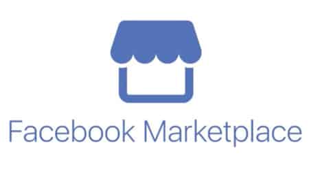 mejores paginas publicar anuncios gratis facebook marketplace