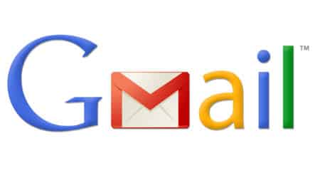 mejores plataformas servicios aplicaciones email correo electronico personales profesionales gmail
