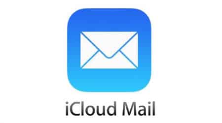 mejores plataformas servicios aplicaciones email correo electronico personales profesionales icloudmail