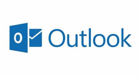 mejores plataformas servicios aplicaciones email correo electronico personales profesionales outlook
