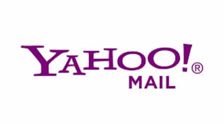 mejores plataformas servicios aplicaciones email correo electronico personales profesionales yahoomail