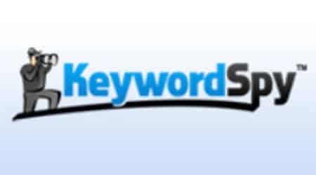 paginas analisis competencia keywordspy