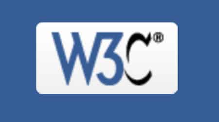 paginas analisis competencia w3c