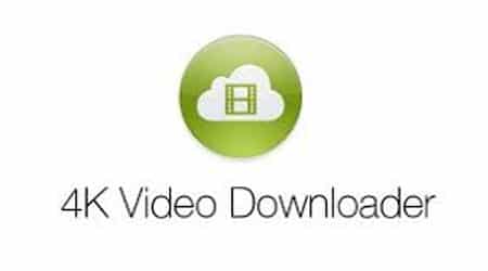 paginas descargar videos musica youtube gratis 4kvideodownloader paginas descargar videos musica youtube gratis 4kvideodownloader