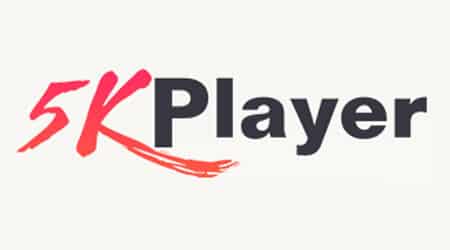 paginas descargar videos musica youtube gratis 5kplayer paginas descargar videos musica youtube gratis 5kplayer