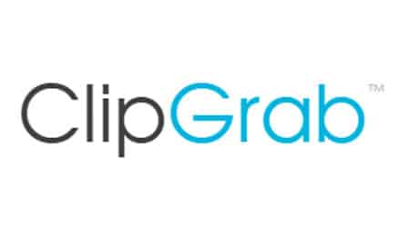 paginas descargar videos musica youtube gratis clipgrab paginas descargar videos musica youtube gratis clipgrab
