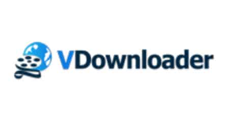 paginas descargar videos musica youtube gratis vdownloader paginas descargar videos musica youtube gratis vdownloader