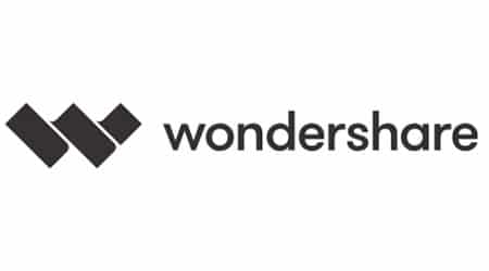 paginas descargar videos musica youtube gratis wondershare paginas descargar videos musica youtube gratis wondershare