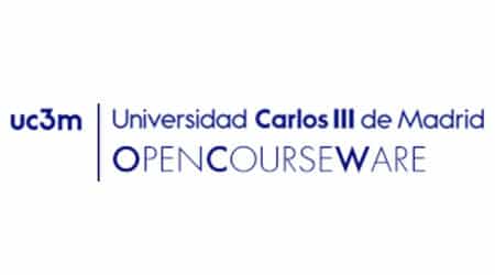 paginas formacion online cursos online gratis opencourseware
