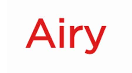 programas descargar videos musica youtube gratis airy programas descargar videos musica youtube gratis airy