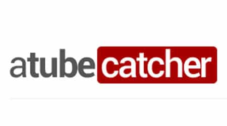 programas descargar videos musica youtube gratis atubecatcher programas descargar videos musica youtube gratis atubecatcher