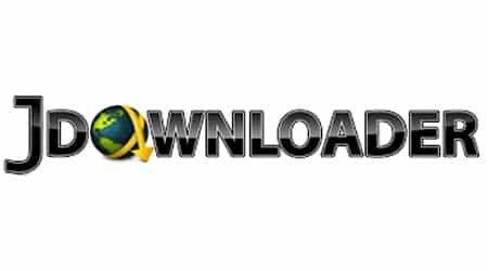 programas descargar videos musica youtube gratis jdownloader programas descargar videos musica youtube gratis jdownloader