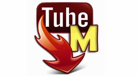 programas descargar videos musica youtube gratis tubemate programas descargar videos musica youtube gratis tubemate