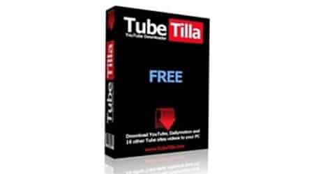 programas descargar videos musica youtube gratis tubetilla programas descargar videos musica youtube gratis tubetilla