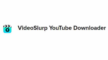 programas descargar videos musica youtube gratis videoslurp youtube downloader programas descargar videos musica youtube gratis videoslurp youtube downloader