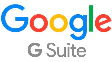 servicios correo electronico profesional corporativo google g suite empresa paquete aplicaciones online ofimaticas servicios correo electronico profesional corporativo google g suite empresa paquete aplicaciones online ofimaticas