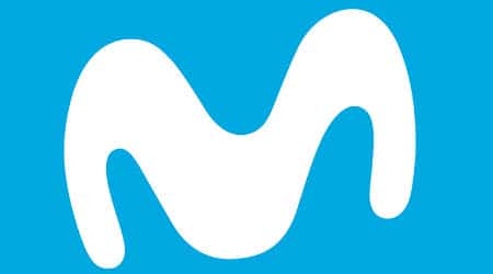 como donde ver mundial motociclismo motogp online mejores canales pago movistar plus fusion como donde ver mundial motociclismo motogp online mejores canales pago movistar plus fusion