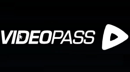 como donde ver mundial motociclismo motogp online mejores canales pago videopass como donde ver mundial motociclismo motogp online mejores canales pago videopass