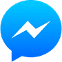 comparativa aplicaciones chat enviar mensajes gratis moviles facebook messenger