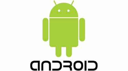 descargar aplicacion movil app google android google play
