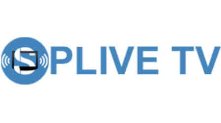 mejores aplicaciones moviles apps ver futbol en directo gratis online splive tv player mejores aplicaciones moviles apps ver mundial automovilismo formula uno f1 en directo gratis online splive tv player