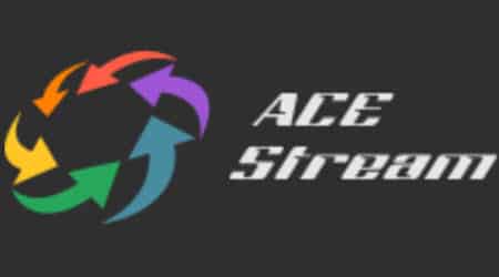 mejores aplicaciones moviles apps ver futbol en directo gratis online acestream mejores aplicaciones moviles apps ver mundial motociclismo motogp en directo gratis online acestream
