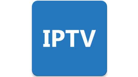 mejores aplicaciones moviles apps ver futbol en directo gratis online iptv mejores aplicaciones moviles apps ver mundial motociclismo motogp en directo gratis online iptv