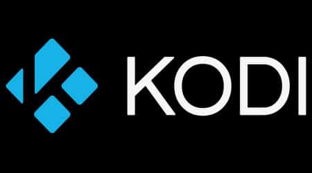 mejores aplicaciones moviles apps ver futbol en directo gratis online kodi mejores aplicaciones moviles apps ver mundial motociclismo motogp en directo gratis online kodi