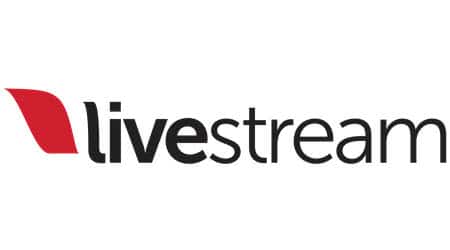 mejores aplicaciones moviles apps ver futbol en directo gratis online livestream mejores aplicaciones moviles apps ver mundial motociclismo motogp en directo gratis online livestream